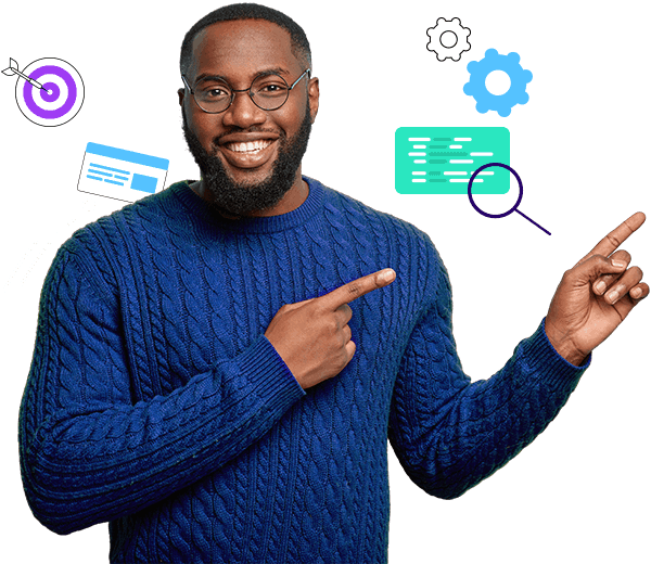 What Is AIgency Valet pro?